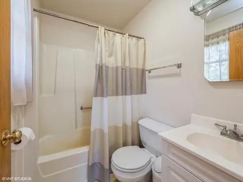 9702 Wolf Rd, Fox River Grove, IL 60021 photo 21