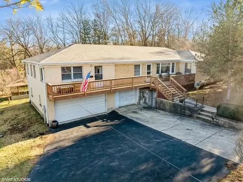 9702 Wolf Rd, Fox River Grove, IL 60021 photo 30