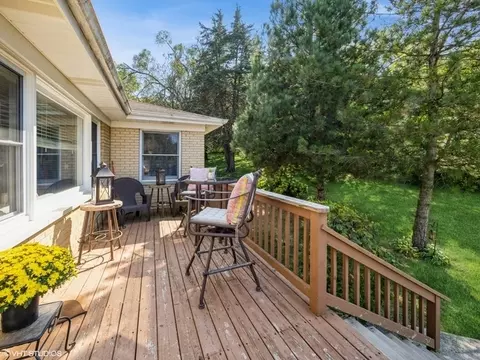 9702 Wolf Rd, Fox River Grove, IL 60021 photo 3