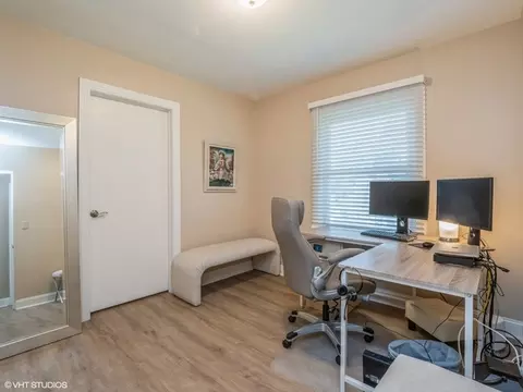 9702 Wolf Rd, Fox River Grove, IL 60021 photo 16
