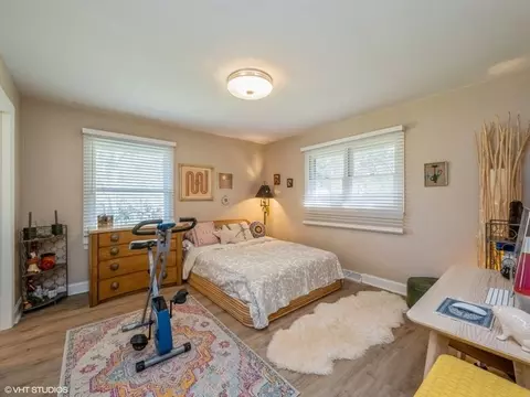 9702 Wolf Rd, Fox River Grove, IL 60021 photo 11