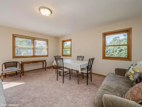 9702 Wolf Rd, Fox River Grove, IL 60021 photo 19