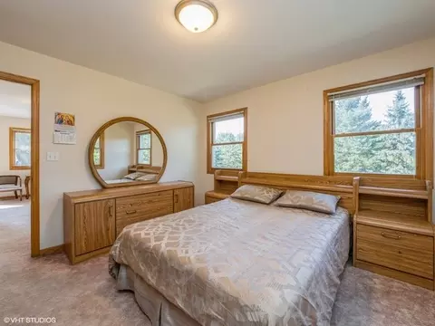 9702 Wolf Rd, Fox River Grove, IL 60021 photo 20