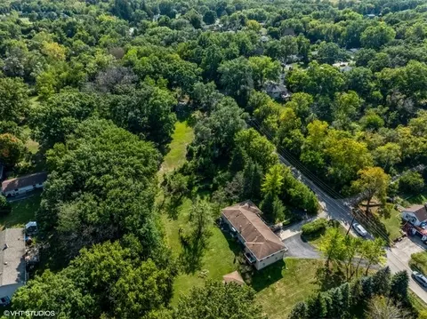 9702 Wolf Rd, Fox River Grove, IL 60021 photo 28