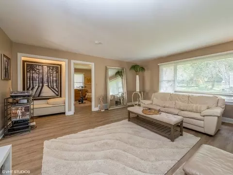 9702 Wolf Rd, Fox River Grove, IL 60021 photo 13