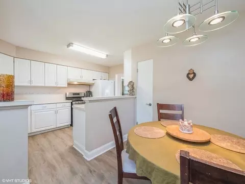 9702 Wolf Rd, Fox River Grove, IL 60021 photo 9