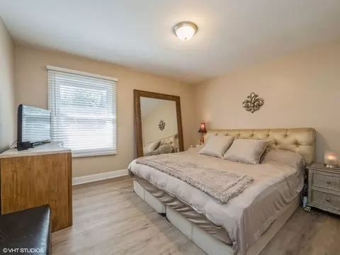 9702 Wolf Rd, Fox River Grove, IL 60021 photo 17