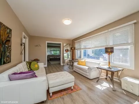 9702 Wolf Rd, Fox River Grove, IL 60021 photo 4