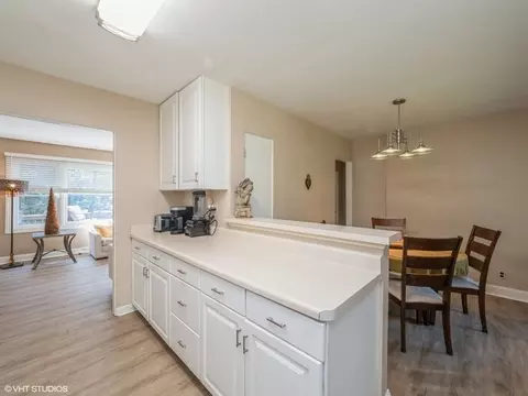 9702 Wolf Rd, Fox River Grove, IL 60021 photo 10