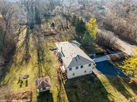 9702 Wolf Rd, Fox River Grove, IL 60021 photo 34