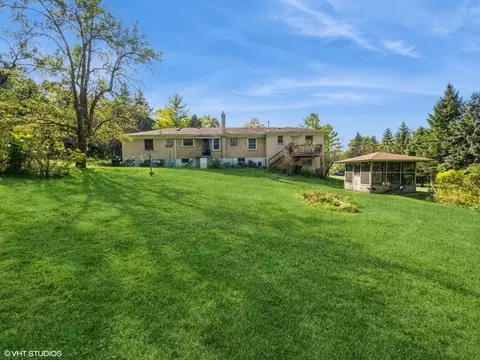 9702 Wolf Rd, Fox River Grove, IL 60021 photo 24