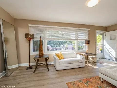 9702 Wolf Rd, Fox River Grove, IL 60021 photo 5