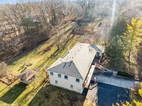 9702 Wolf Rd, Fox River Grove, IL 60021 photo 35