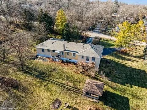 9702 Wolf Rd, Fox River Grove, IL 60021 photo 33