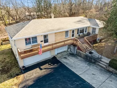 9702 Wolf Rd, Fox River Grove, IL 60021 photo 31