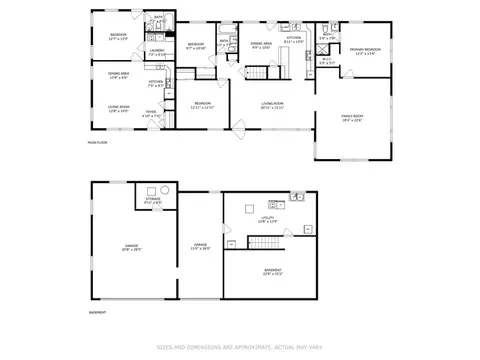 9702 Wolf Rd, Fox River Grove, IL 60021 photo 37