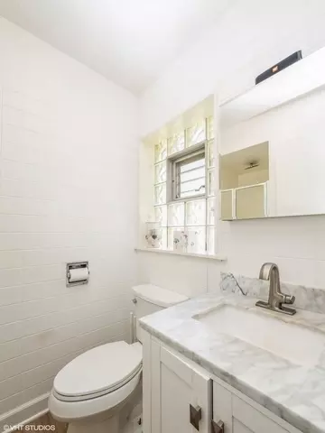 9702 Wolf Rd, Fox River Grove, IL 60021 photo 12