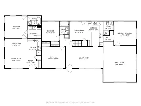 9702 Wolf Rd, Fox River Grove, IL 60021 photo 38