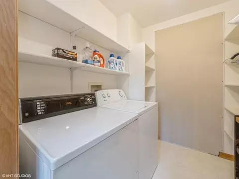 9702 Wolf Rd, Fox River Grove, IL 60021 photo 22