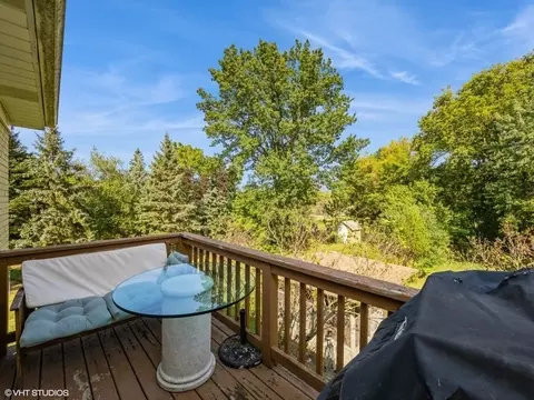 9702 Wolf Rd, Fox River Grove, IL 60021 photo 27