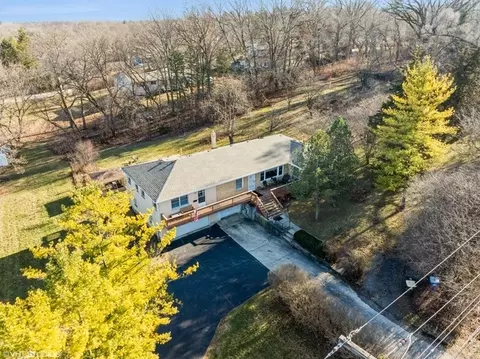 9702 Wolf Rd, Fox River Grove, IL 60021 photo 36