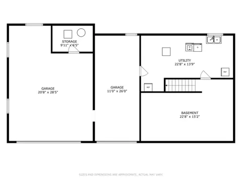 9702 Wolf Rd, Fox River Grove, IL 60021 photo 39