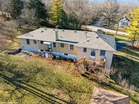 9702 Wolf Rd, Fox River Grove, IL 60021 photo 32