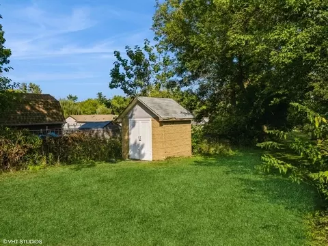 9702 Wolf Rd, Fox River Grove, IL 60021 photo 25