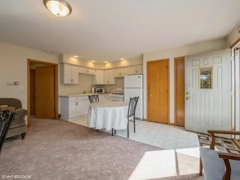9702 Wolf Rd, Fox River Grove, IL 60021 photo 18