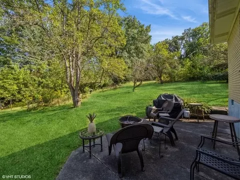 9702 Wolf Rd, Fox River Grove, IL 60021 photo 26