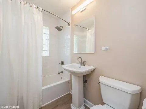 9702 Wolf Rd, Fox River Grove, IL 60021 photo 15