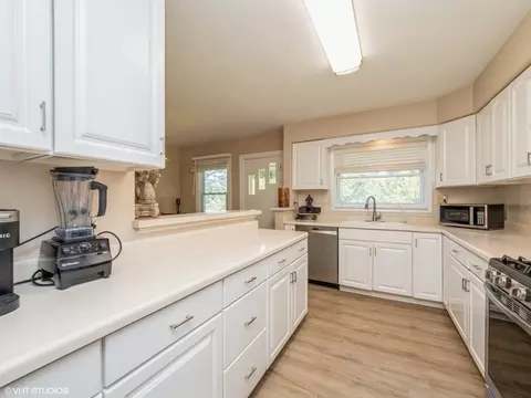 9702 Wolf Rd, Fox River Grove, IL 60021 photo 7