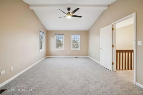 1300 Umbdenstock Rd, Elgin, IL 60123 photo 18