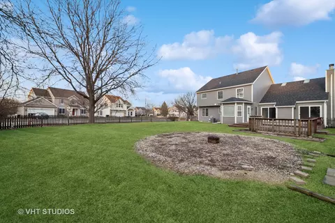 1300 Umbdenstock Rd, Elgin, IL 60123 photo 28