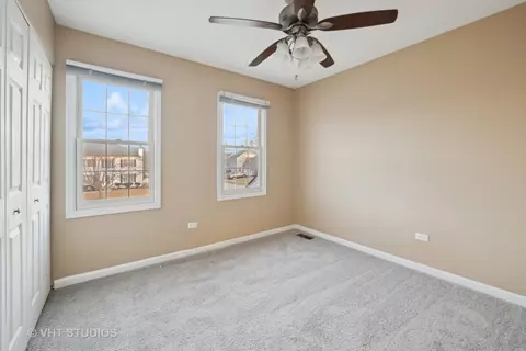 1300 Umbdenstock Rd, Elgin, IL 60123 photo 21