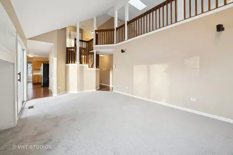 1300 Umbdenstock Rd, Elgin, IL 60123 photo 12