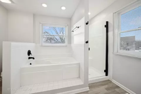 1300 Umbdenstock Rd, Elgin, IL 60123 photo 19