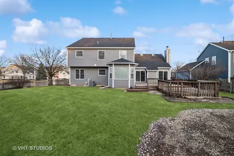 1300 Umbdenstock Rd, Elgin, IL 60123 photo 26