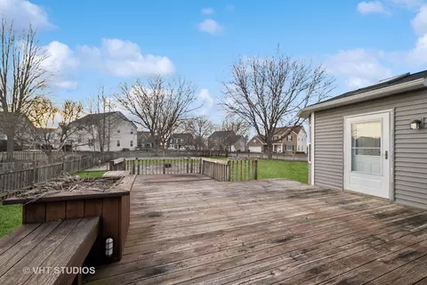 1300 Umbdenstock Rd, Elgin, IL 60123 photo 27