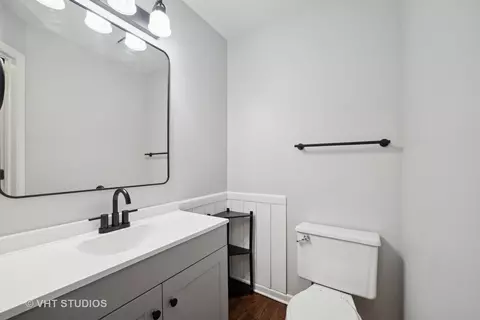 1300 Umbdenstock Rd, Elgin, IL 60123 photo 15