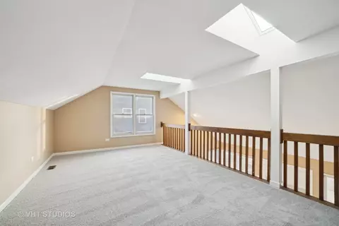 1300 Umbdenstock Rd, Elgin, IL 60123 photo 17