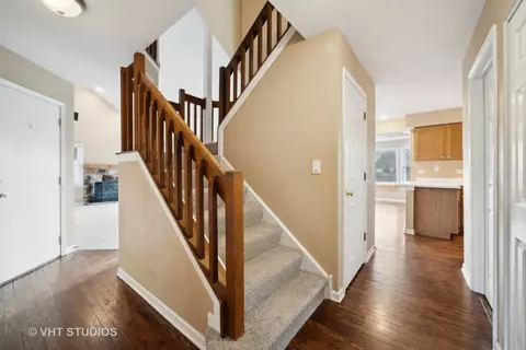 1300 Umbdenstock Rd, Elgin, IL 60123 photo 14