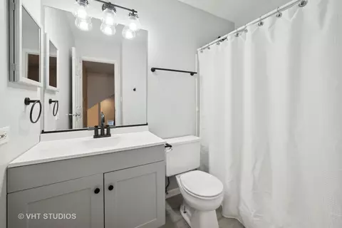 1300 Umbdenstock Rd, Elgin, IL 60123 photo 24
