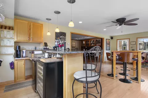 Other - 751 Scott Dr, Elgin, IL 60123 photo 2 of 5