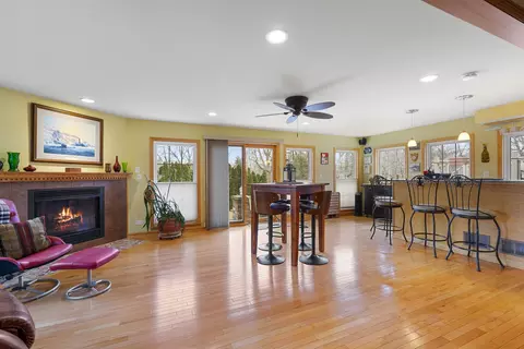 Other - 751 Scott Dr, Elgin, IL 60123 photo 1 of 5