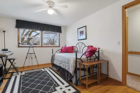 Other - 751 Scott Dr, Elgin, IL 60123 photo 5 of 5
