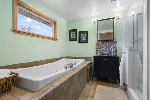 Bath - 751 Scott Dr, Elgin, IL 60123 photo 3 of 3