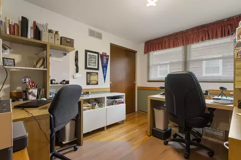Other - 751 Scott Dr, Elgin, IL 60123 photo 4 of 5