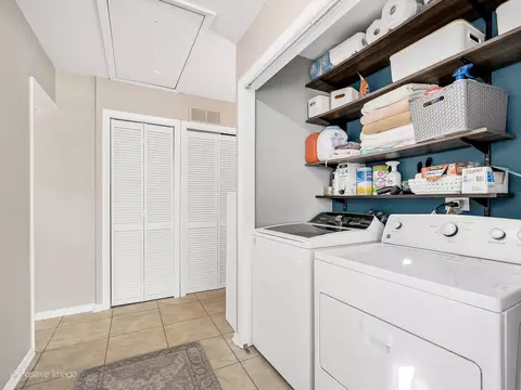 Other - 7225 Central Ave, Burr Ridge, IL 60527 photo 2 of 2