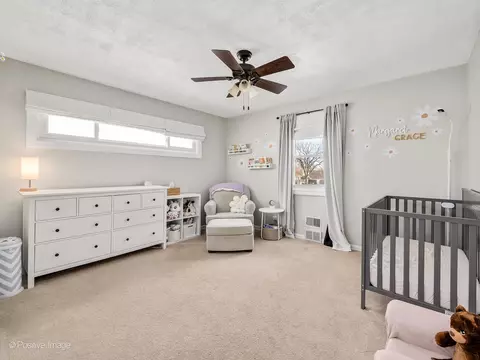 Other - 7225 Central Ave, Burr Ridge, IL 60527 photo 1 of 2